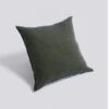 Coussin Outline Hay 2 Coussin Outline Hay -Hay Magasin coussin outline hay
