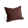 Hay COUSSIN PLICA SPRINKLE 1 Hay COUSSIN PLICA SPRINKLE -Hay Magasin coussin plica sprinkle