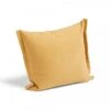 Hay Coussin Plica Tint 2 Hay Coussin Plica Tint -Hay Magasin coussin plica tint