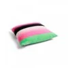 Hay Coussin Colour Cushion -Hay Magasin coussins colour cushion