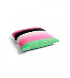 Hay Coussin Colour Cushion