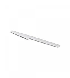 Hay Couteau Quotidien / Everyday Knife (5 Pièces)