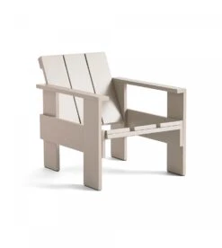 Hay Crate Lounge Chair