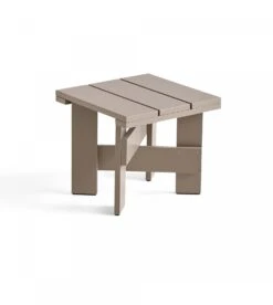 Hay Crate Low Table
