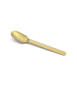 Hay Cuillère à Soupe Quotidienne / Everyday Spoon (5 Pièces)
