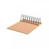Hay Dish Drainer Tray + Rack 1 Hay Dish Drainer Tray + Rack -Hay Magasin egouttoir plateau porte assiettes dish drainer tray rack