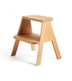 Hay Escabeau Butler 5 Hay Escabeau Butler -Hay Magasin escabeau butler 1