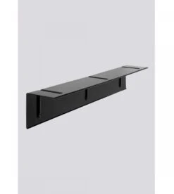 Hay Etagère Bracket L120cm