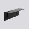 Hay Etagère Bracket L60cm 2 Hay Etagère Bracket L60cm -Hay Magasin etagere bracket l60cm