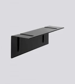 Hay Etagère Bracket L60cm