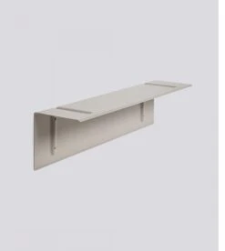 Hay Etagère Bracket L80cm