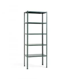 Étagère HAY / HAY Shelving Unit