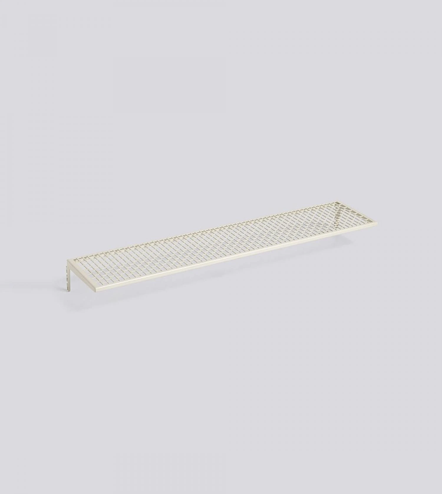 Hay Etagères Pinorama L - Métal 4 Hay Etagères Pinorama L - Métal – Image 2