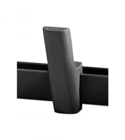 Hay Extra Crochet Pour Patère Beam -Hay Magasin extra crochet pour beam 1