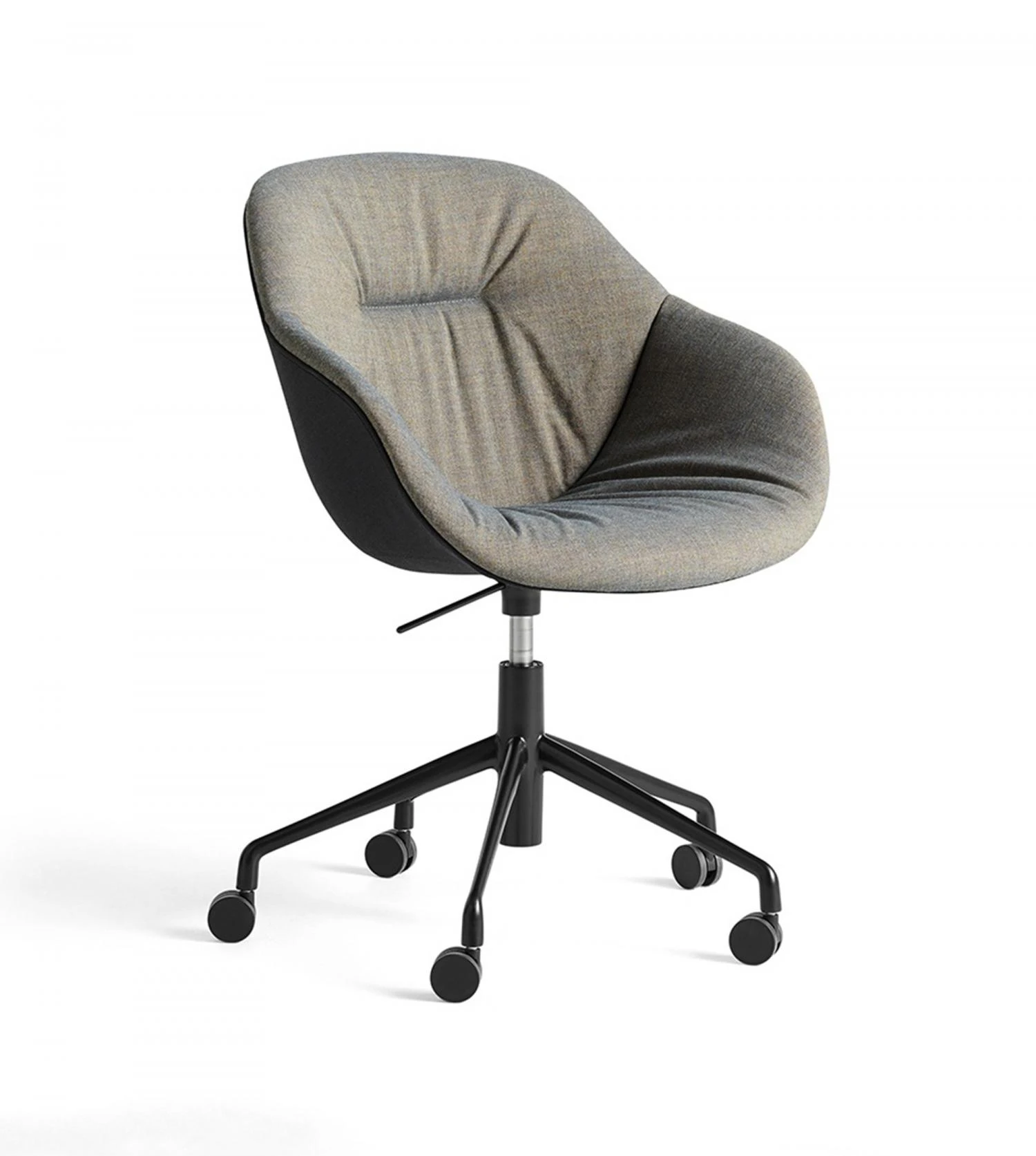 Hay Fauteuil AAC 153 Soft Duo 4 Hay Fauteuil AAC 153 Soft Duo – Image 2