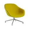 Hay Fauteuil AAL 81