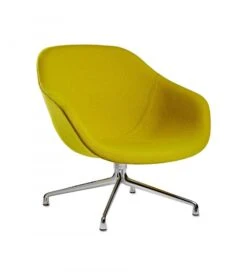 Hay Fauteuil AAL 81