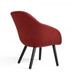 Hay FAUTEUIL AAL 82 SOFT 10 Hay FAUTEUIL AAL 82 SOFT -Hay Magasin fauteuil aal 82 soft 2
