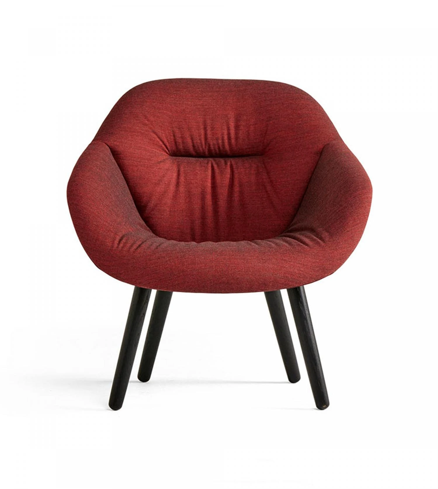 Hay FAUTEUIL AAL 82 SOFT 7 Hay FAUTEUIL AAL 82 SOFT – Image 5