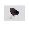 Fauteuil About A Lounge AAL83 HAY