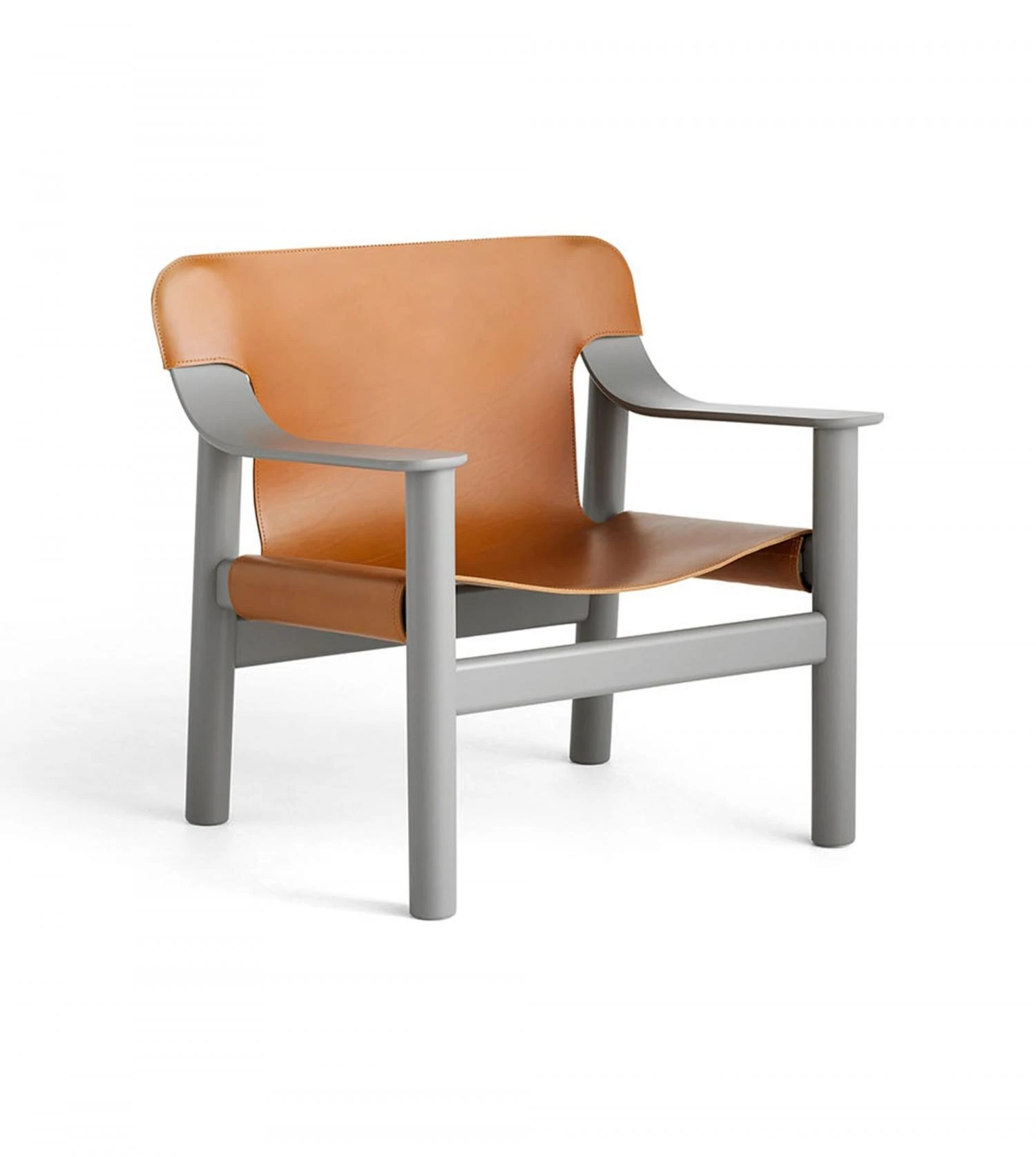 Hay Fauteuil Bernard 3 Hay Fauteuil Bernard