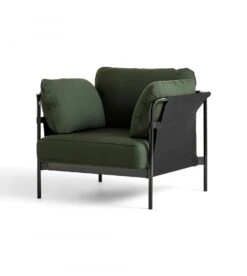 Hay Magasin -Hay Magasin fauteuil can 1 place 1