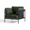 Hay Fauteuil CAN - 1 Place 2 Hay Fauteuil CAN - 1 Place -Hay Magasin fauteuil can 1 place