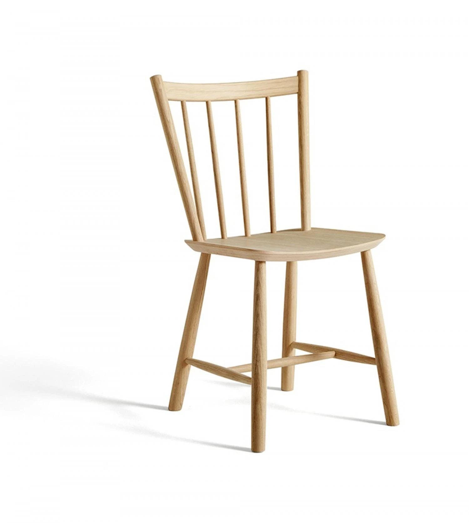 Hay FDB Collection / CHAISE J41 3 Hay FDB Collection / CHAISE J41