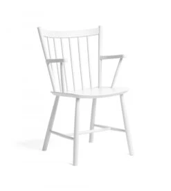 Hay FDB Collection / CHAISE J42