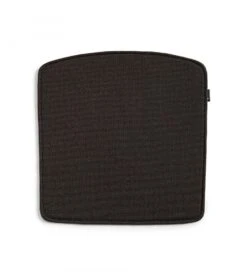 Hay Galette Chaise élémentaire 5 Hay Galette Chaise élémentaire -Hay Magasin galette chaise elementaire 1