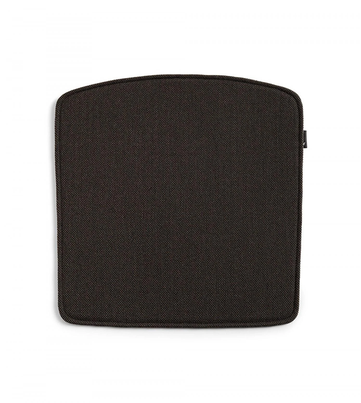 Hay Galette Chaise élémentaire 3 Hay Galette Chaise élémentaire