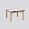 Hay Table Basse KOFI L60 X W60