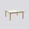Hay Table Basse Kofi L80 X W80 -Hay Magasin kofi l80 x w80