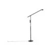 Hay Lampadaire Fifty - Fifty 1 Hay Lampadaire Fifty - Fifty -Hay Magasin lampadaire fifty fifty 2