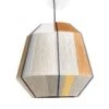 Hay LAMPE BONBON 1 Hay LAMPE BONBON -Hay Magasin lampe bonbon