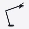 Lampe De Bureau PC - HAY 1 Lampe De Bureau PC - HAY -Hay Magasin lampe de bureau pc wrong for hay