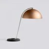 Lampe De Table Cloche Wrong For Hay