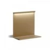 Hay Lampe De Table LBM
