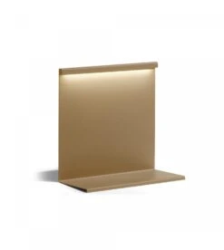 Hay Lampe De Table LBM -Hay Magasin lampe de table lbm 2