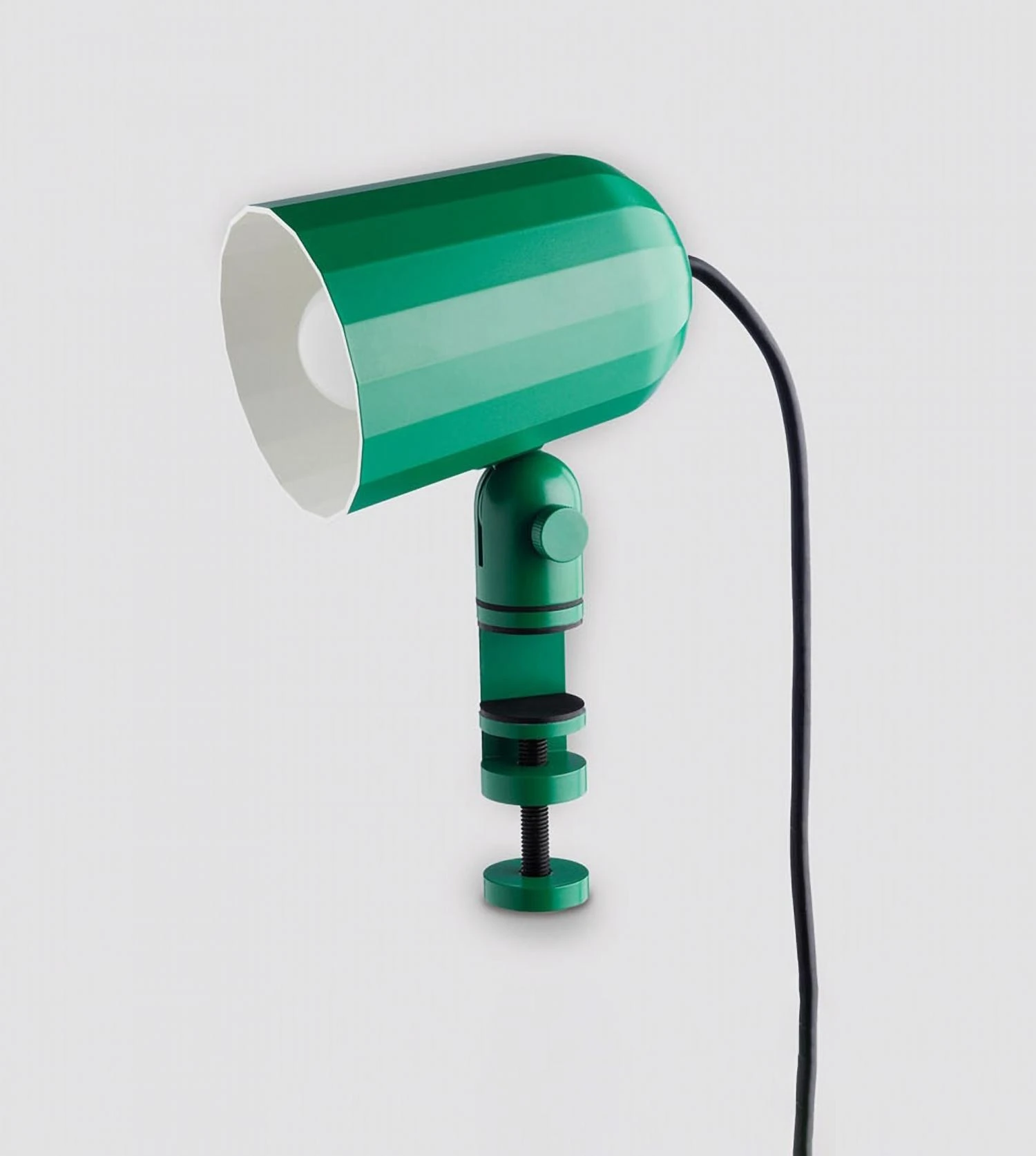 Hay Lampe à Pince Noc 2 Hay Lampe à Pince Noc