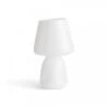 Hay Lampe De Table Apollo