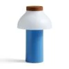 Hay Lampe PC Portable / PC Lamp Portable 2 Hay Lampe PC Portable / PC Lamp Portable -Hay Magasin lampe portable pc portable