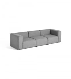 Hay Mags Classique 3 Seater Combination 1 -Hay Magasin mags classique 3 seater combination 1 2