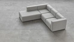 Hay MAGS CORNER COMBINATION 2 -Hay Magasin mags corner combination 2 3