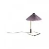 Hay MATIN TABLE LAMP 1 Hay MATIN TABLE LAMP -Hay Magasin matin table lamp