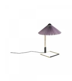 Hay MATIN TABLE LAMP