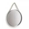 Hay Miroir Strap 70cm 2 Hay Miroir Strap 70cm -Hay Magasin miroir strap 70