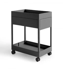 Hay NEW ORDER Trolley A 1 Tiroir