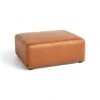 Hay MAGS Ottoman Small 02
