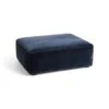 Hay MAGS SOFT Ottoman Small S02